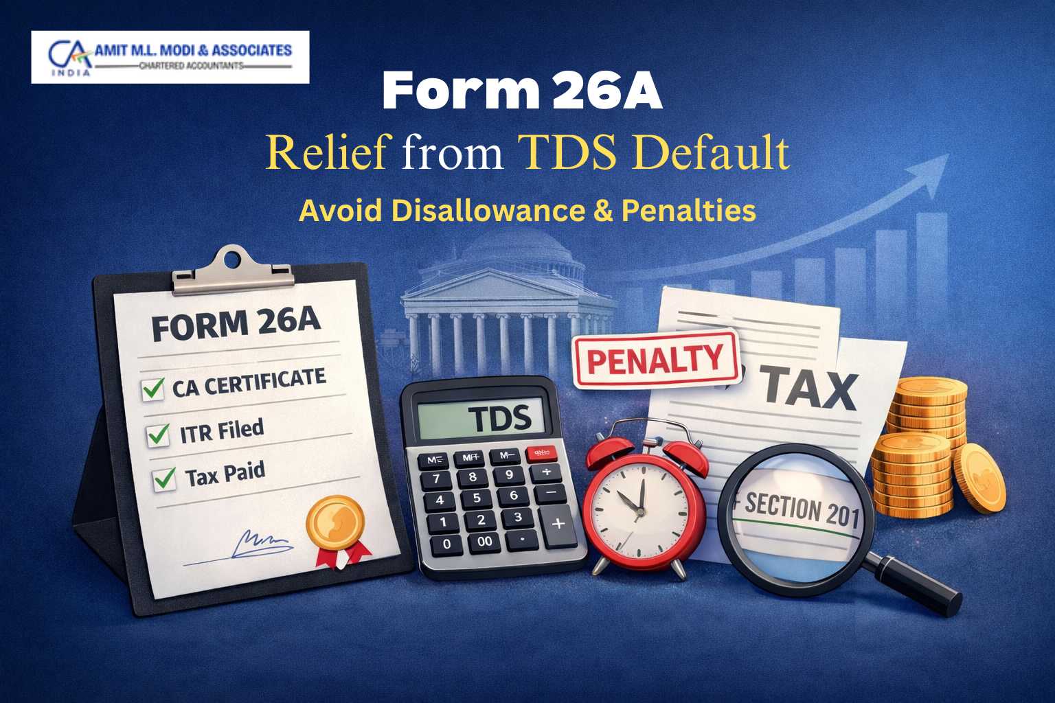 Form-26A-Relief-From-TDS-Defaults.png